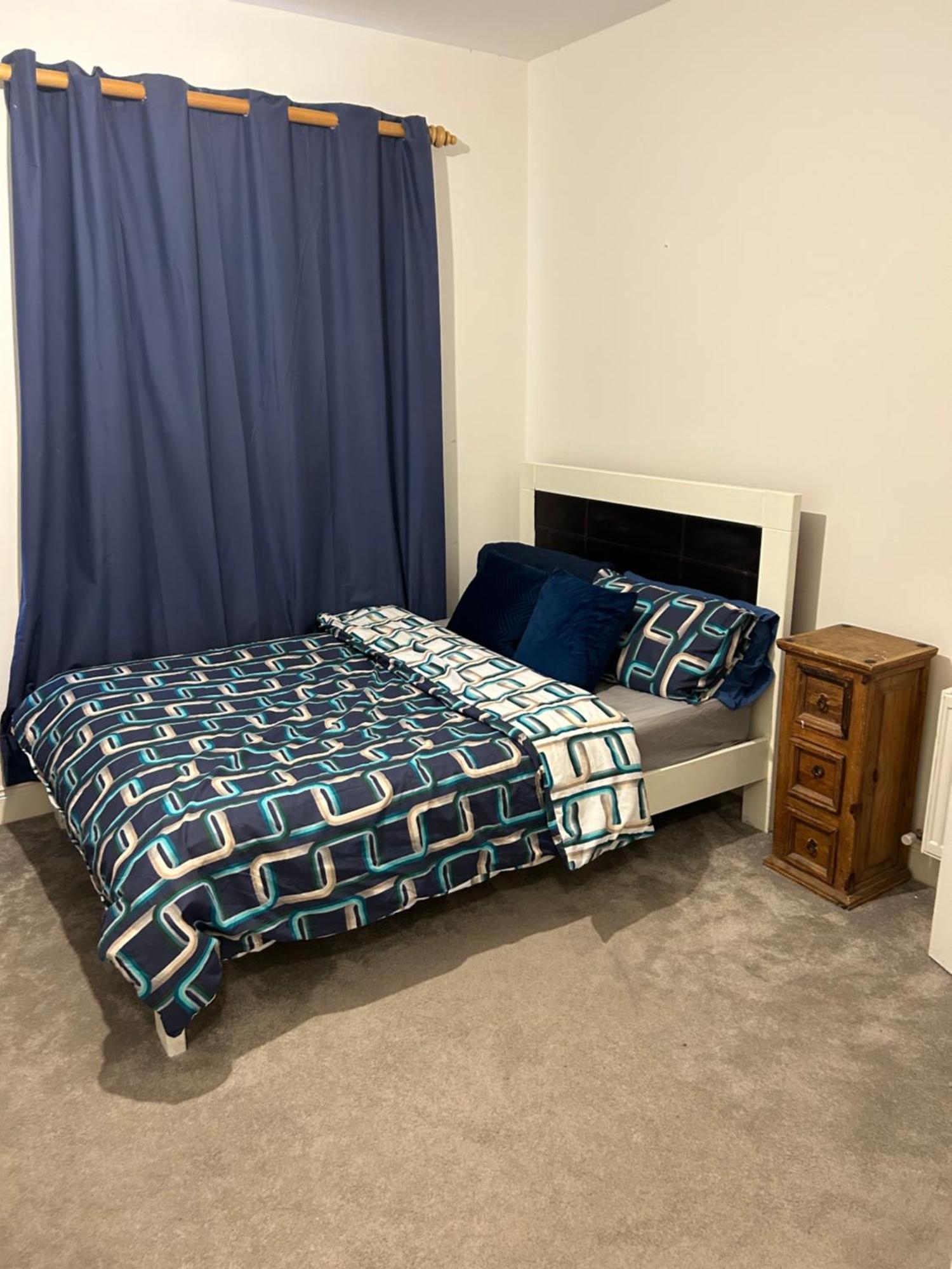 Heyward Mews Holiday Homes دبلن المظهر الخارجي الصورة
